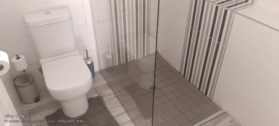 3 Bedroom Property for Sale in Linkside Western Cape